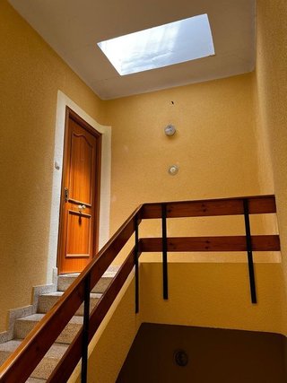 Piso en venta en Universidad en Ciudad Real