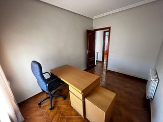 Piso en venta en Universidad en Ciudad Real