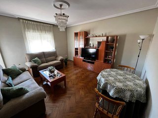 Piso en venta en El Perchel en Ciudad Real