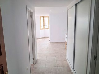 Piso en venta en Playa de Poniente en Benidorm
