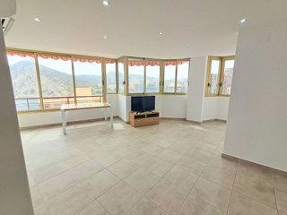Piso en venta en Playa de Poniente en Benidorm
