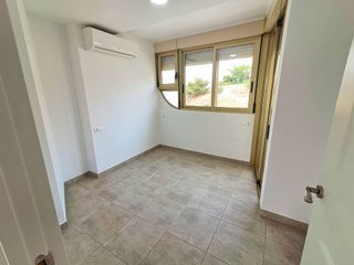 Piso en venta en Playa de Poniente en Benidorm
