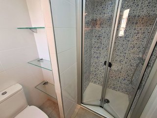 Piso en venta en Playa de Poniente en Benidorm