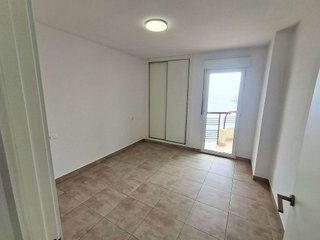 Piso en venta en Playa de Poniente en Benidorm