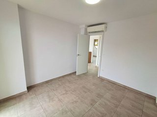 Piso en venta en Playa de Poniente en Benidorm