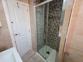Piso en venta en Playa de Poniente en Benidorm