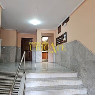 Piso en venta en Castro en Castro Urdiales