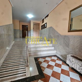 Piso en venta en Castro en Castro Urdiales