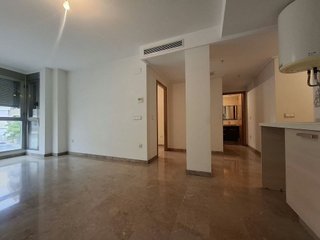 Piso en venta en L´Hort de Senabre en Valencia