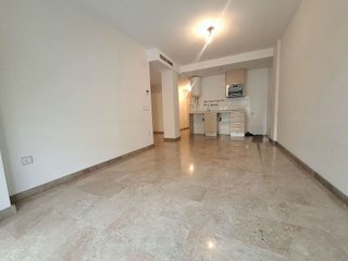 Piso en venta en L´Hort de Senabre en Valencia