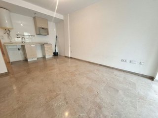 Piso en venta en L´Hort de Senabre en Valencia