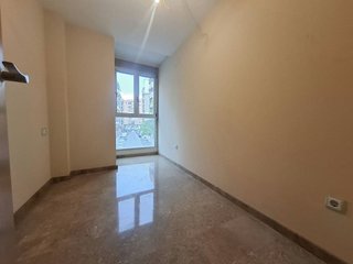 Piso en venta en L´Hort de Senabre en Valencia