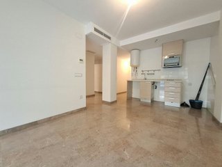 Piso en venta en L´Hort de Senabre en Valencia