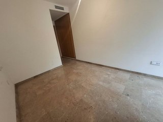 Piso en venta en L´Hort de Senabre en Valencia