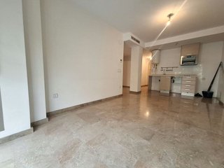 Piso en venta en L´Hort de Senabre en Valencia