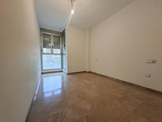 Piso en venta en L´Hort de Senabre en Valencia