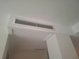 Piso en venta en L´Hort de Senabre en Valencia