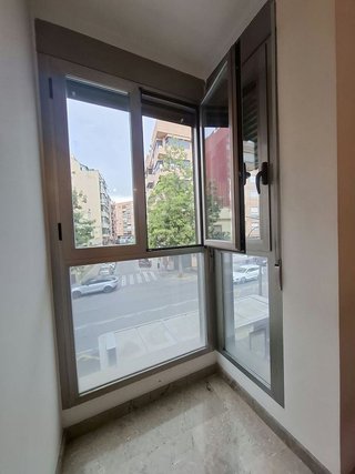 Piso en venta en L´Hort de Senabre en Valencia