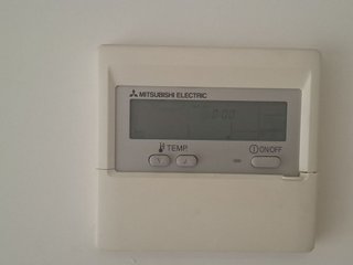 Piso en venta en L´Hort de Senabre en Valencia