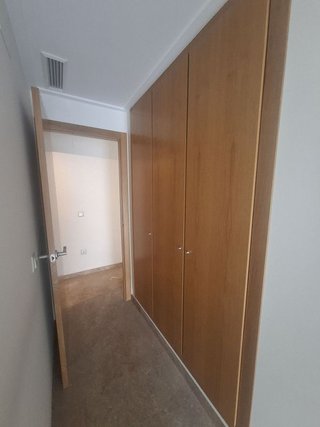 Piso en venta en L´Hort de Senabre en Valencia