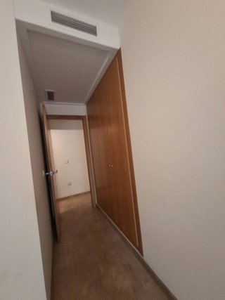 Piso en venta en L´Hort de Senabre en Valencia