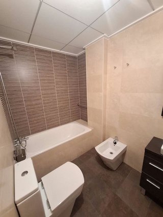Piso en venta en L´Hort de Senabre en Valencia