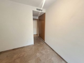 Piso en venta en L´Hort de Senabre en Valencia