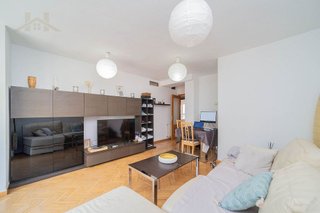 Piso en venta en Prado Santo Domingo - Ensanche en Alcorcón