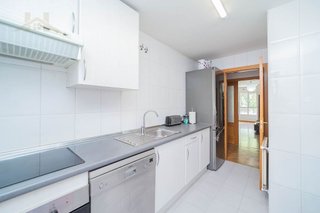 Piso en venta en Prado Santo Domingo - Ensanche en Alcorcón