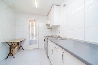 Piso en venta en Prado Santo Domingo - Ensanche en Alcorcón