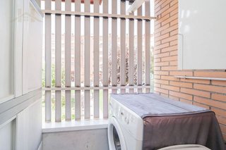 Piso en venta en Prado Santo Domingo - Ensanche en Alcorcón