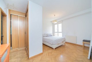 Piso en venta en Prado Santo Domingo - Ensanche en Alcorcón