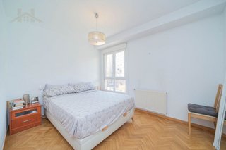 Piso en venta en Prado Santo Domingo - Ensanche en Alcorcón