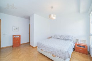 Piso en venta en Prado Santo Domingo - Ensanche en Alcorcón