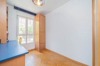 Piso en venta en Prado Santo Domingo - Ensanche en Alcorcón