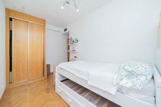 Piso en venta en Prado Santo Domingo - Ensanche en Alcorcón