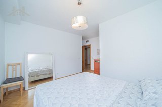 Piso en venta en Prado Santo Domingo - Ensanche en Alcorcón