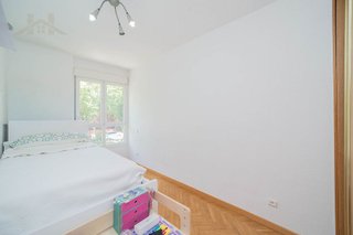 Piso en venta en Prado Santo Domingo - Ensanche en Alcorcón