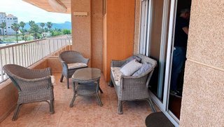 Piso en venta en Xeraco