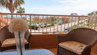 Piso en venta en Xeraco