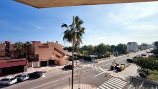 Piso en venta en Xeraco