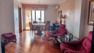 Piso en venta en Xeraco