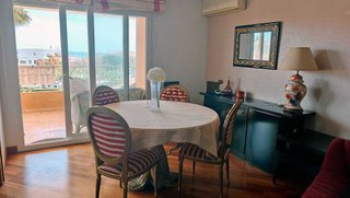 Piso en venta en Xeraco