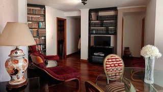 Piso en venta en Xeraco