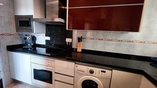 Piso en venta en Xeraco