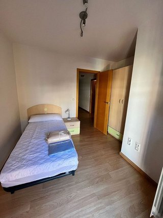 Piso en venta en Almunia de Doña Godina (La)
