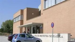 Piso en venta en Almunia de Doña Godina (La)