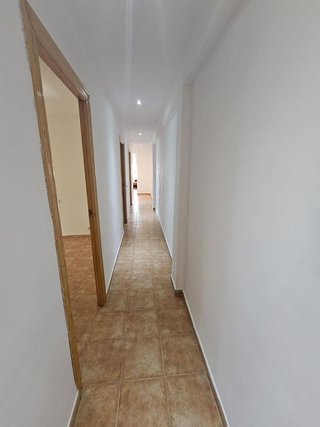 Piso en venta en Carolinas Altas en Alicante