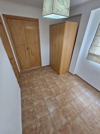 Piso en venta en Carolinas Altas en Alicante
