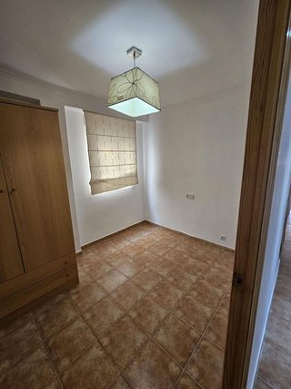 Piso en venta en Carolinas Altas en Alicante